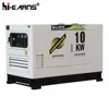 10KVA electricity generator mini wind power generator price