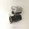 /product-detail/wabco-air-compressor-3104324-for-cummins-m11-diesel-engine-60701401136.html