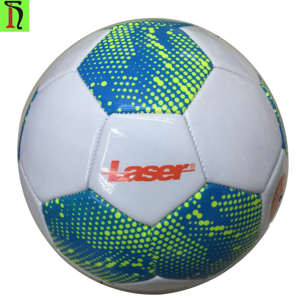 balon de futbol custom soccer ball high quality tpu molten