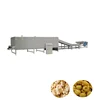 China stainless steel commercial caramel kettle corn popcorn machine for sale USA