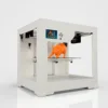 Large build size Printers 3d Printer A5 Desktop 3d Printing machine for Home Education