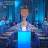 event and party suppliers / wedding and event planning