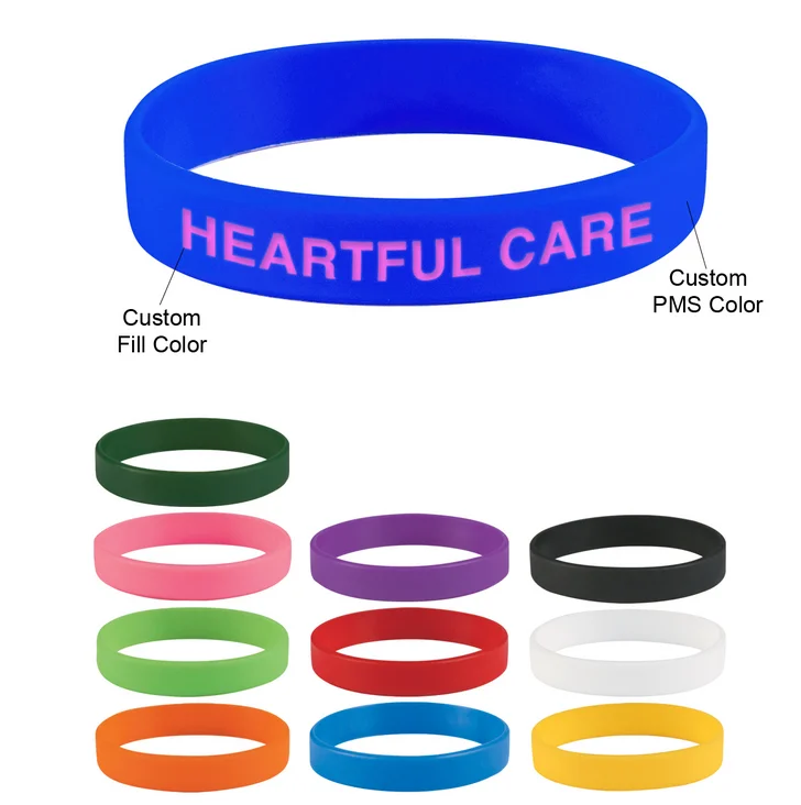 Wholesale Customized Festival Wristband Buy Festival Wristband,Nike