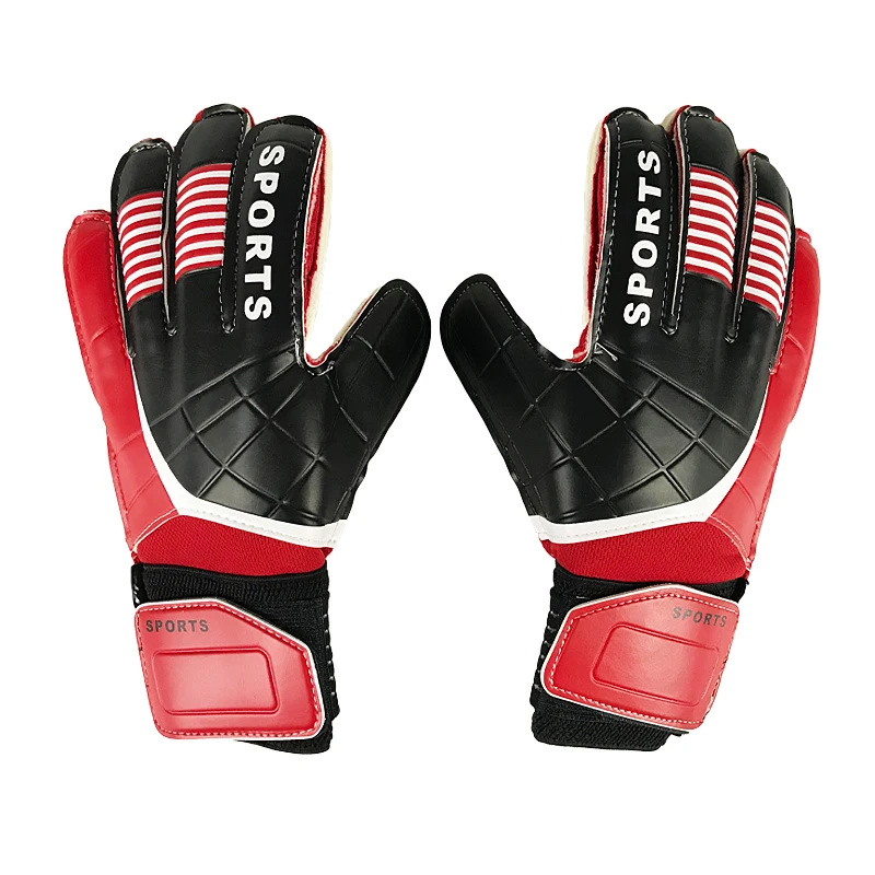 best cheap gk gloves