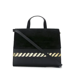 China Uk Leather Bags Manufacturers And China Uk Leather Bags Manufacturers And Suppliers On Alibaba