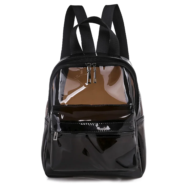 pvc backpack (6).jpg