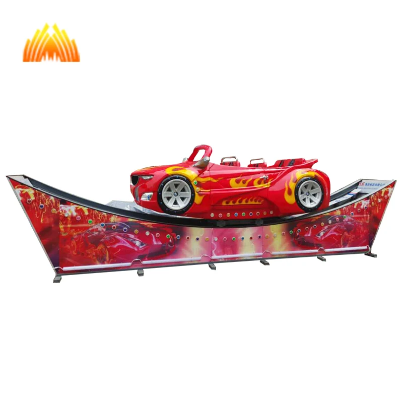 Children Electronic Flying Toy Car Mini Flying Car For Sale Buy