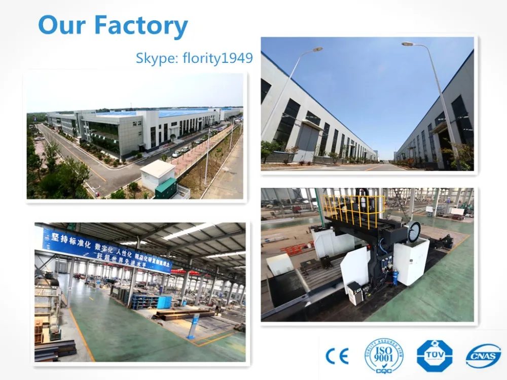 Chicken thawing chamber for defrosting machine frozen meat microwave thawing machine equipment