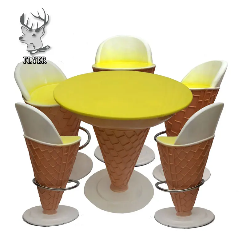 ice-cream-chair.jpg