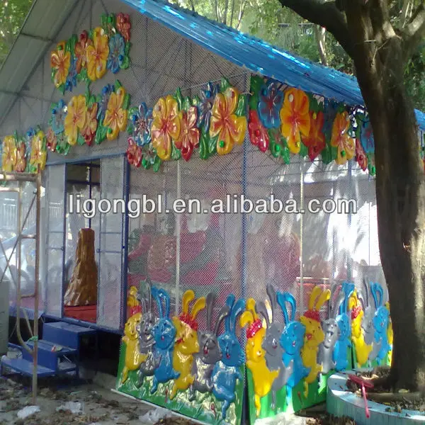 happy spay balls (18).jpg