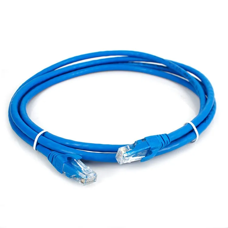 Glory Cat5 5e 6 Cable Network Utp Cat 5 Cable And Connectors Patch