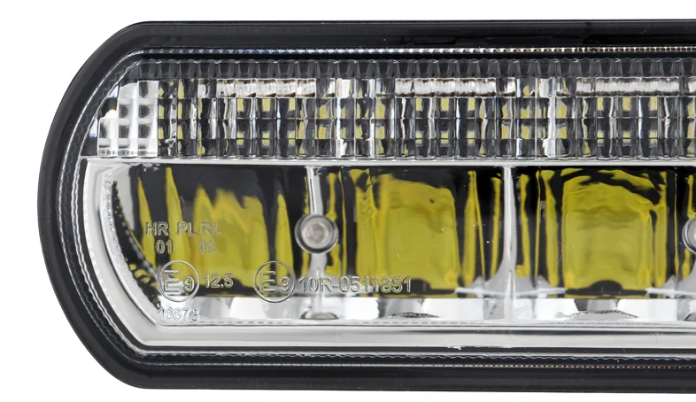 emark led driving light (1)