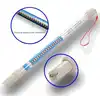 ppm ec tds ph pen meter/ pen type ph meter tester/ ph ec tds meter