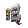 Hot sale factory direct price bath bomb hydraulic press barrow bar straightening
