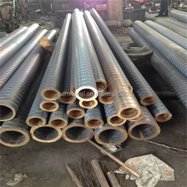 Hot Sale,C51100,C54400 Phosphor Bronze Tube,Aluminum Bronze Pipe Brass Pipe Buy C51100 Bronze