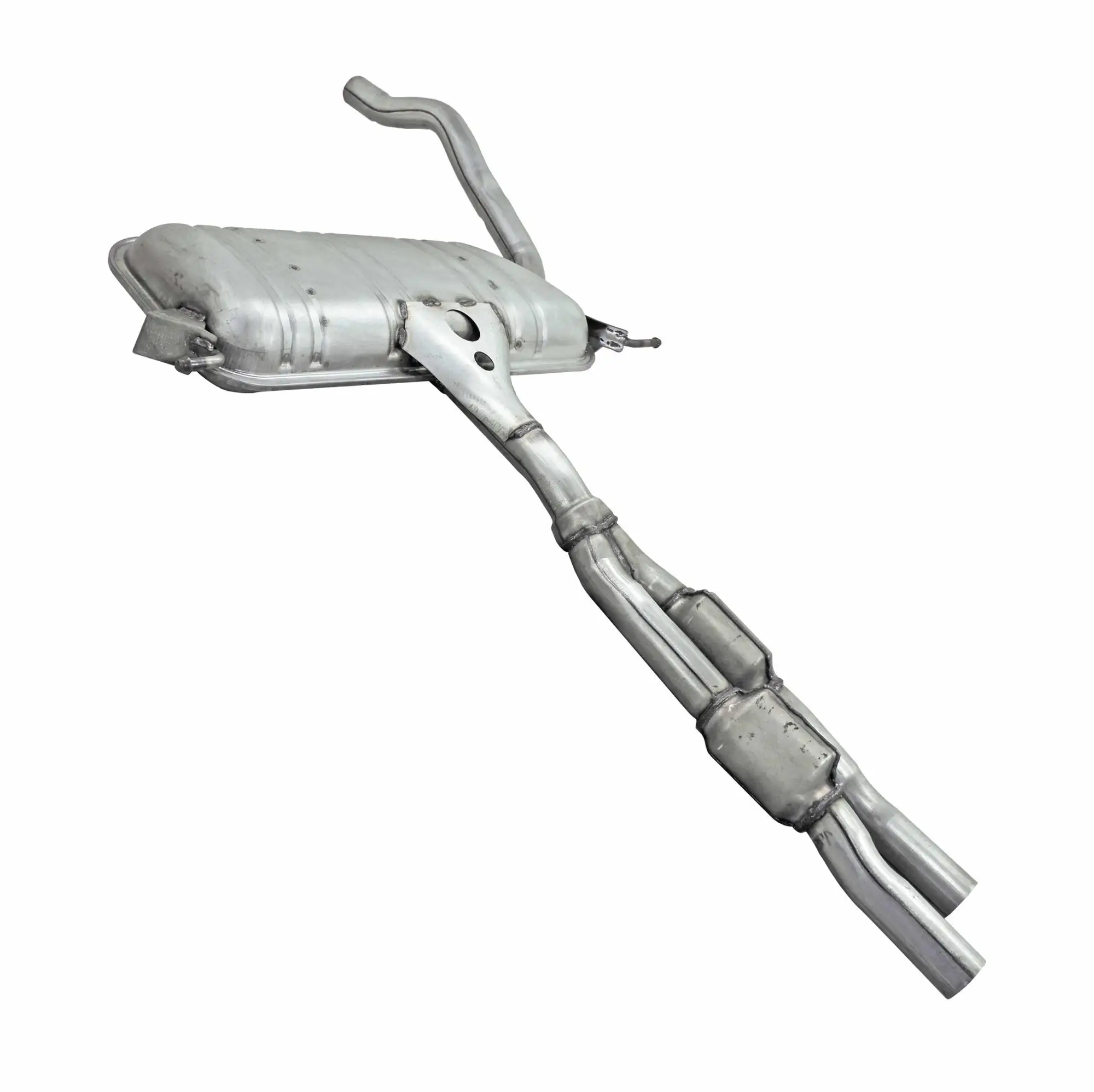 Fotos spanish, Montones de galerías de fotos en imagen spanish