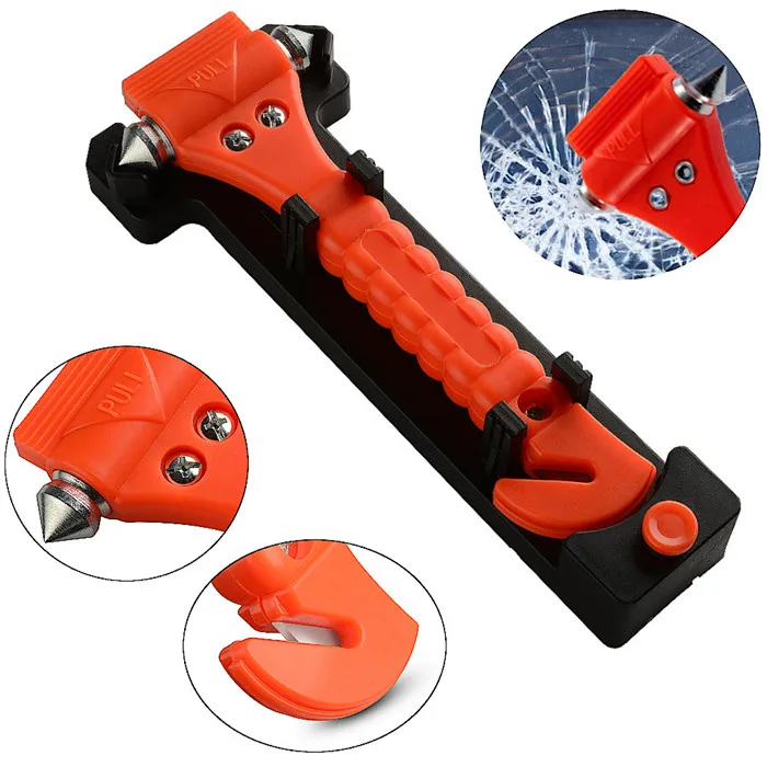 safety hammer (9)