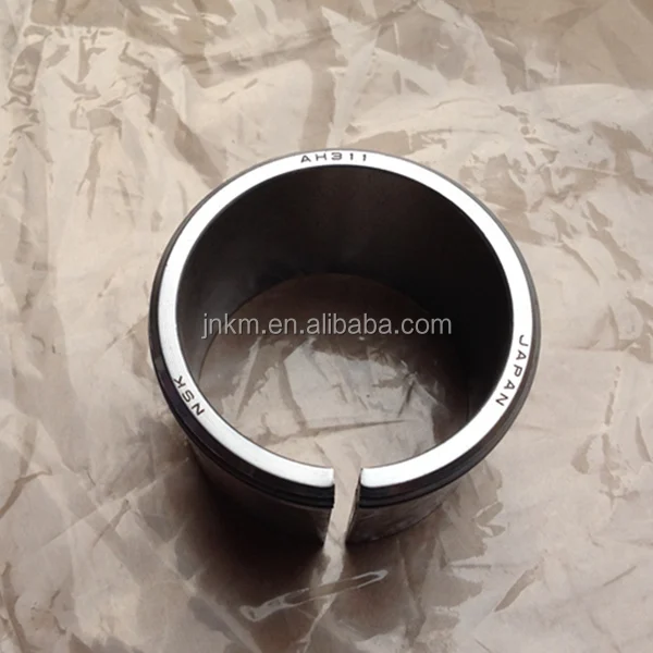 Adapter Sleeves Comprise A Slotted Adapter Sleeve H316 Buy H316