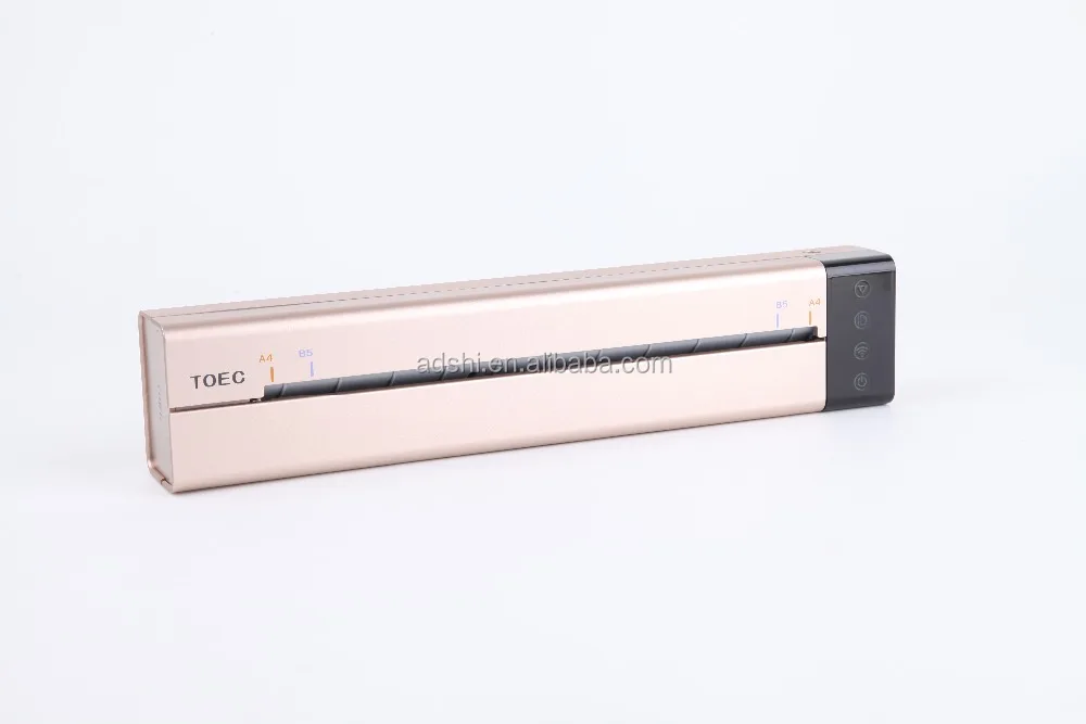 tattii thermal printer7.jpg