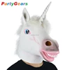 /product-detail/hot-sale-latex-carnival-costume-party-animal-unicorn-horse-head-mask-60604445337.html