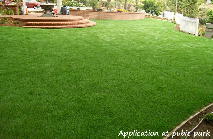 Astro Turf Garden >> Artificial Synthetic Grass Turf Buy Grass Turf Garden Landscape Astro Turf Synthetic Artificial Fieldturf Great Sports Interior Playground Lawn Astro Turf Garden >> Artificial Synthetic Grass Turf Buy Grass Turf Garden Landscape Astro Turf Synthetic Artificial Fieldturf Great Sports Interior Playground Lawn