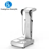 ready to ship human body elements composition analyzer