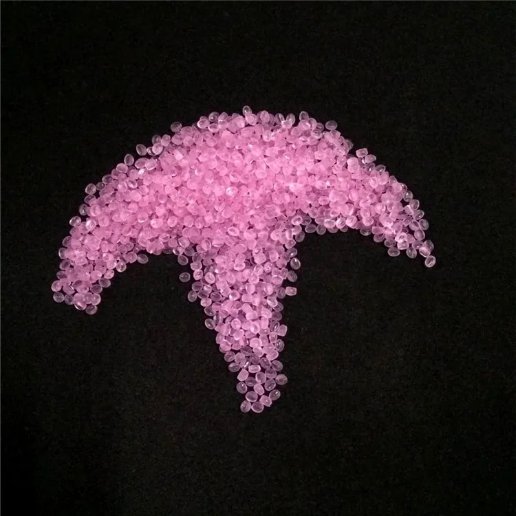 Home Air Freshener White Eva Raw Material Unscented Fragrance Aroma