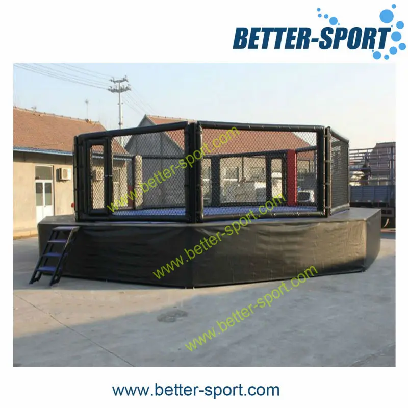 better-sport