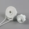 Various style made up 38mm roller blind clutch roller blinds accessories
