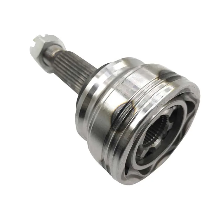 3815a107 Outer Left Right Cv Joint Kit For Jeep Compass Mk49 839113