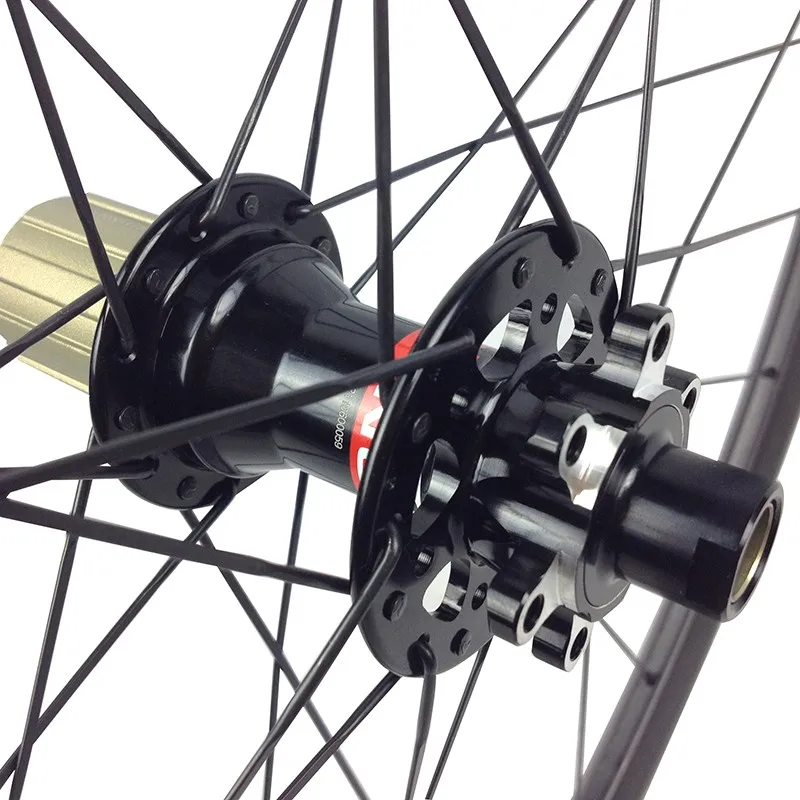 700c front wheel disc