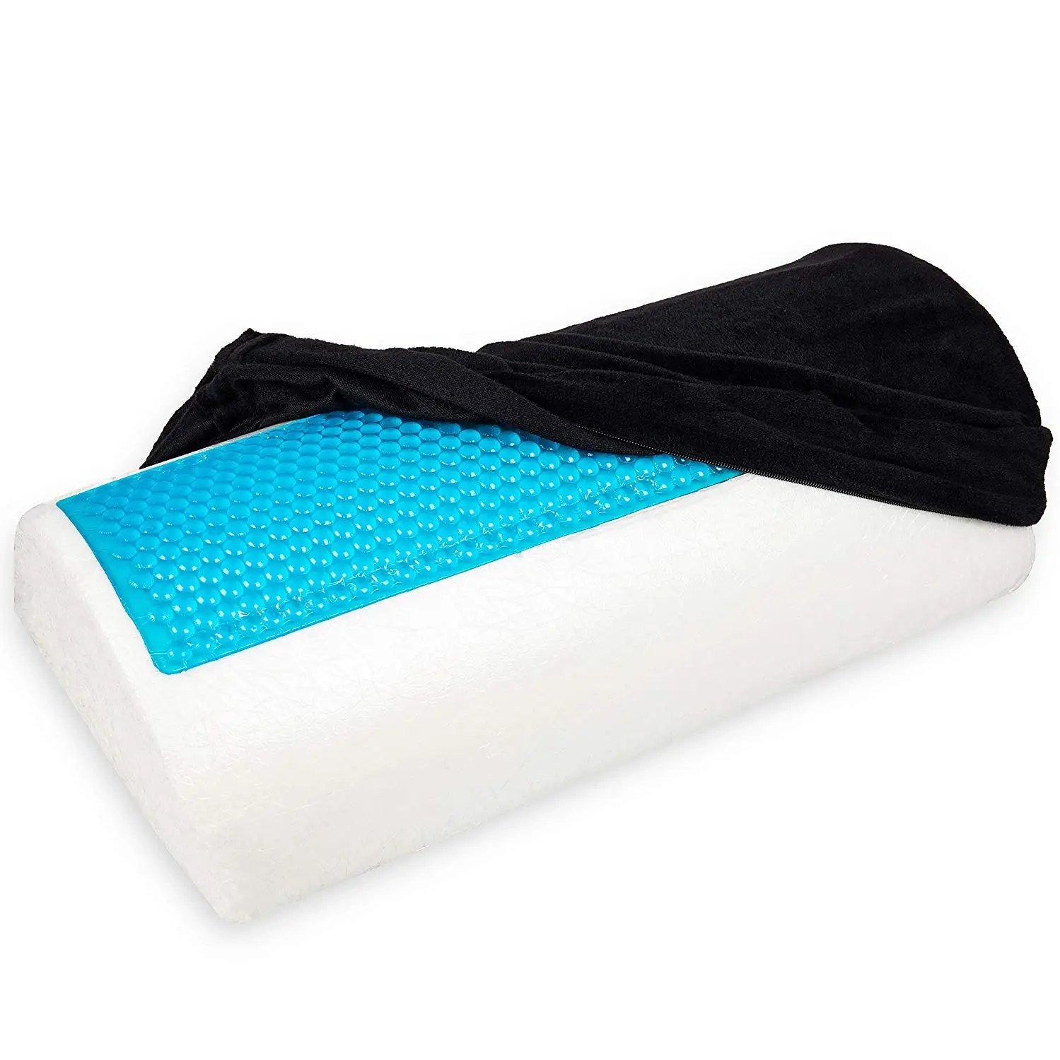 81E3DmTgt1L._SL1500_