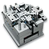 auto spare parts ,hair dryer plastic and article plastic molding maker