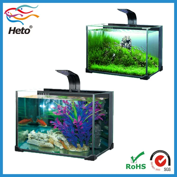 アクアリウムクラゲ小 シルバーの水槽 Buy 小 シルバーの水槽 Product On Alibaba Com アクアリウムクラゲ小 シルバーの水槽 Buy 小 シルバーの水槽 Product On Alibaba Com