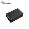 Hot Selling 3G 4G Asset Tracker with Strong Magnet