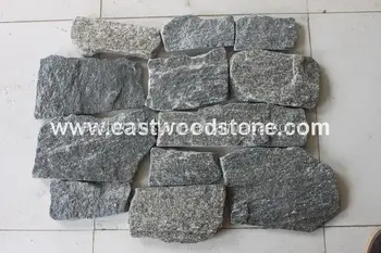 Paving Stone Wall Stone Stones For Exterior Wall House Imitation Stone Wall Panel Buy Imitation Stone Floor Garden Paving Stone Best Price Quartz