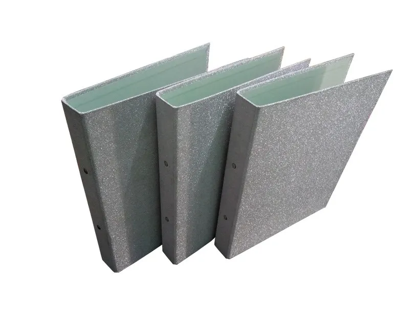 1 IMG_20160401_133742