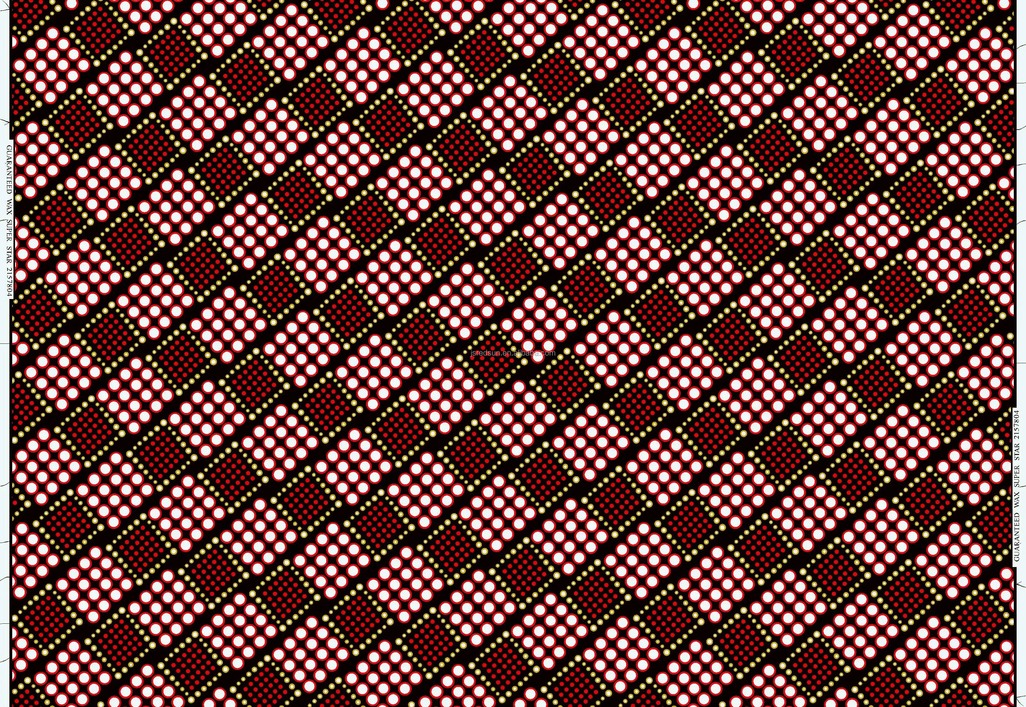 _20190311110337.jpg
