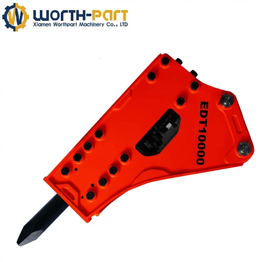 Zaxis30 Mini Excavator Hydraulic Breaker Hammer Buy Hydraulic Breaker