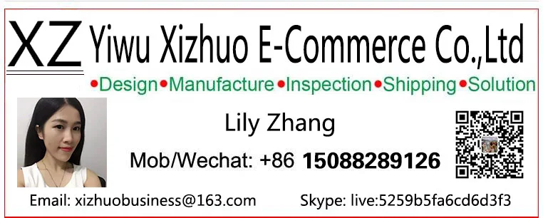 paste-pic-dp_uuid_wy3kx