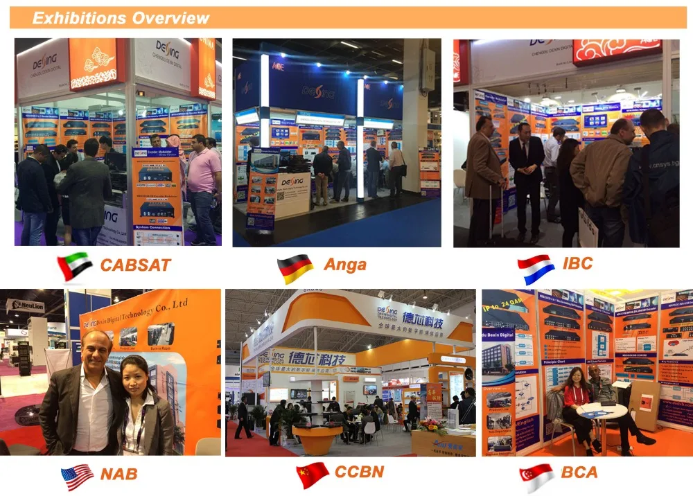 6.EXHIBITIONS OVERVIEW.jpg