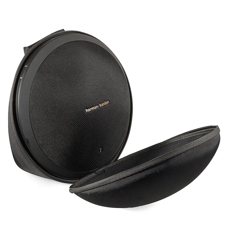Hard Case For Harman Kardon Onyx Studio 1,2 & 3 Bluetooth Wireless