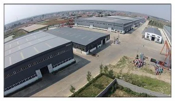 UTB82DveguvJXKJkSajhq6A7aFXaN.jpg_350x350