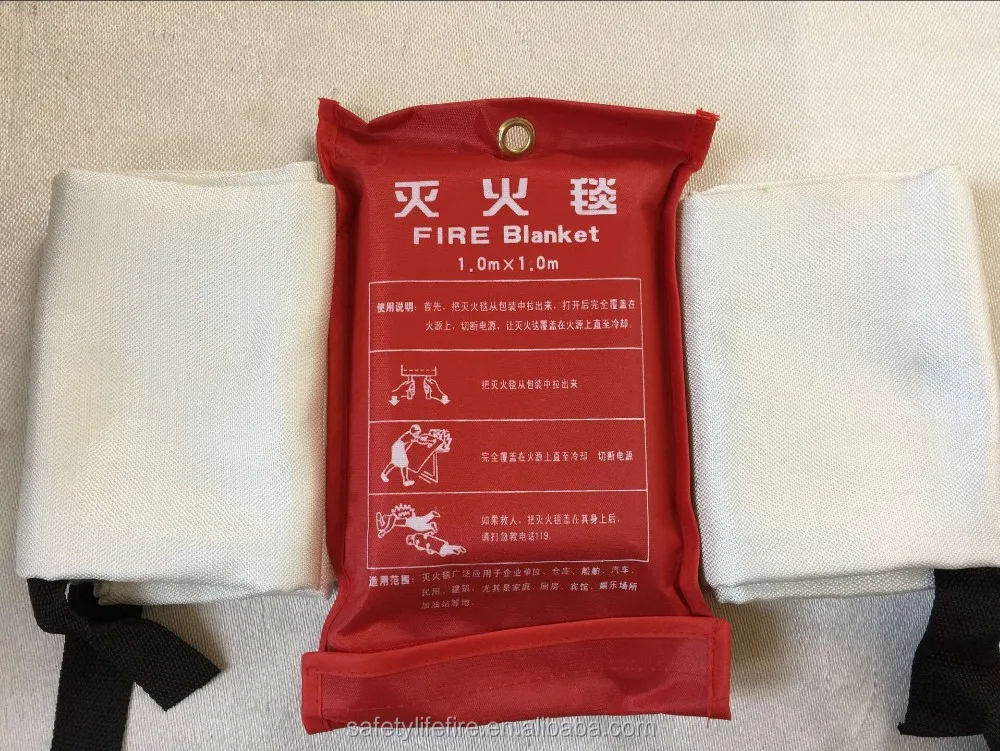 fire blanket (5)
