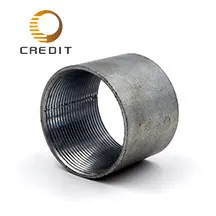 Pipe Coupling.jpg