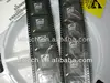 TOP TEN ATI chipset 216C6TZAFA22E for laptop hot sell in the world