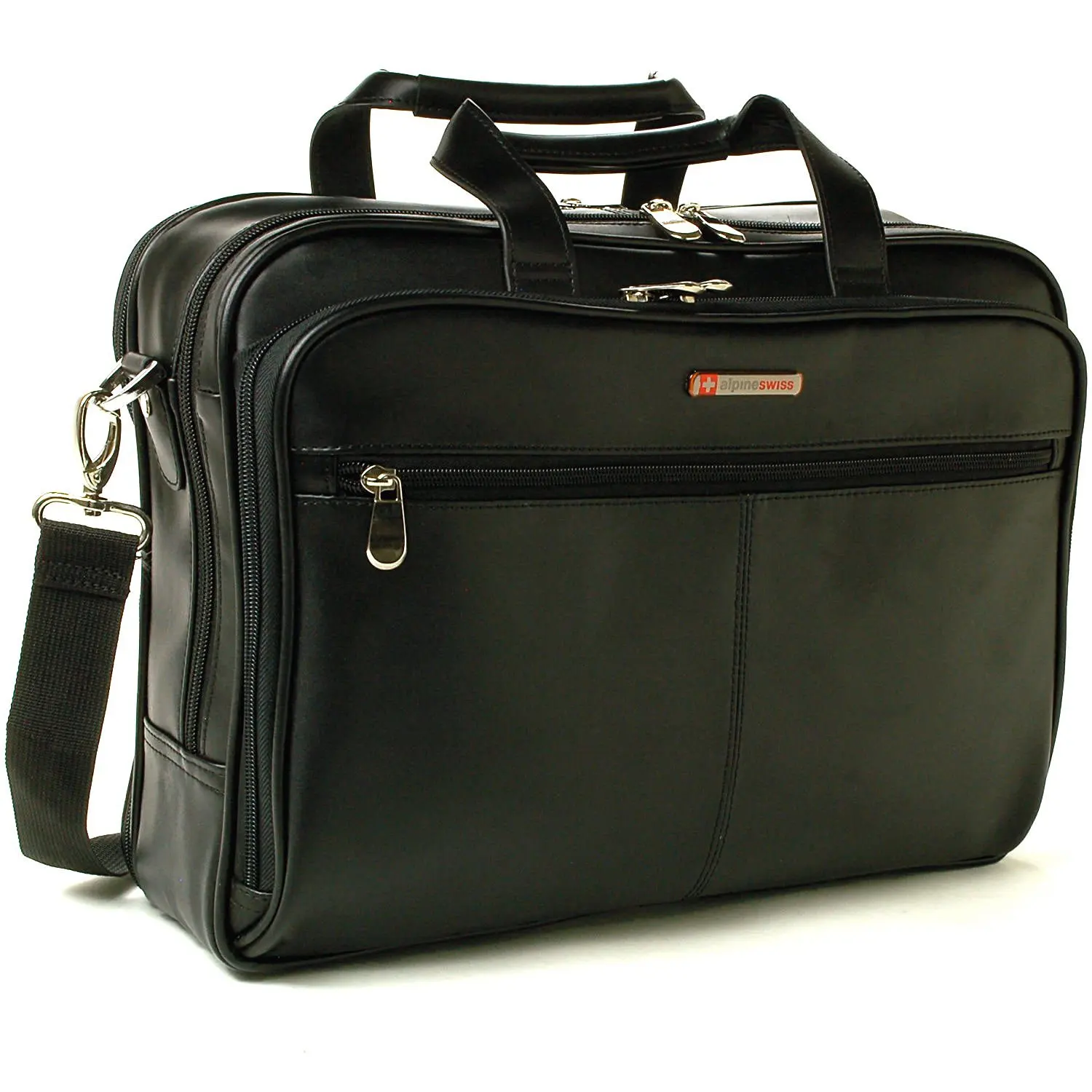 Cheap Briefcase Swiss, find Briefcase Swiss deals on line at