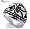 Plastic Stainless Steel Eyelet Ring Diamond With Ce Certificate
