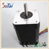 /product-detail/42mm-bldc-4000-rpm-low-power-brushless-dc-motor-60253139946.html