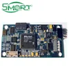 Smart Electronics 94v0 pcb, board for ps3,USB charger PCBA